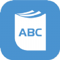 abc小说手机版
