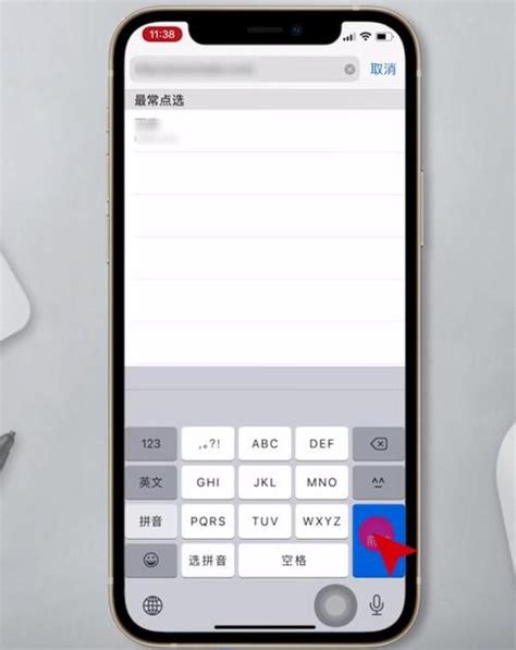 揭秘：如何寻找你心仪的手机收藏宝藏 5