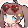 萌宅社app