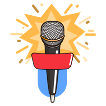 搞笑配音app v1.1