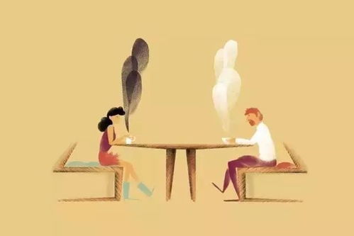 婚姻危机？教你几招高效挽回策略！ 2