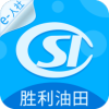 胜利社保 v3.1.0.0