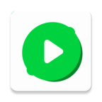 青柠tv安卓版