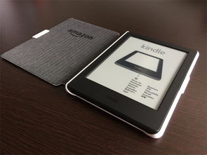 Kindle Unlimited电子书归还指南 3