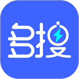 多搜app安卓版