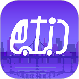 巴士门app
