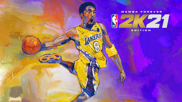 nba2k2025手游 1