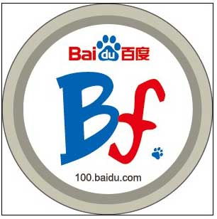 揭秘“BF”背后的多重含义，你真的了解吗？ 3