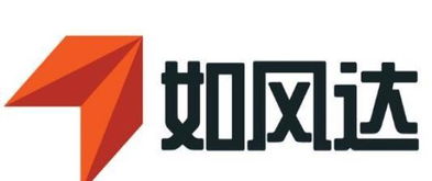 济南凡客默认快递是哪家？ 1