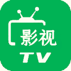 影视点播TV盒子最新版 v2.3.7