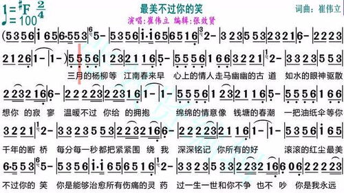 《自由之翼与美丽残酷世界：日文·中文·罗马音歌词对照版》 3