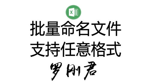 紧急救援！'我的文档'快捷方式在桌面神秘消失？一键找回攻略！ 1