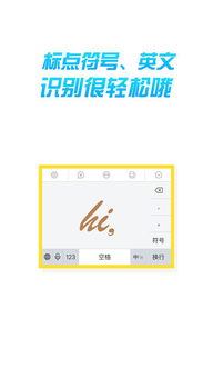 轻松手写查生僻字，解锁汉字新世界 2