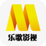 乐歌影视电视端