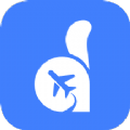 直订商旅 v1.2.0.3