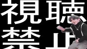 探究视听禁止的禁因 4