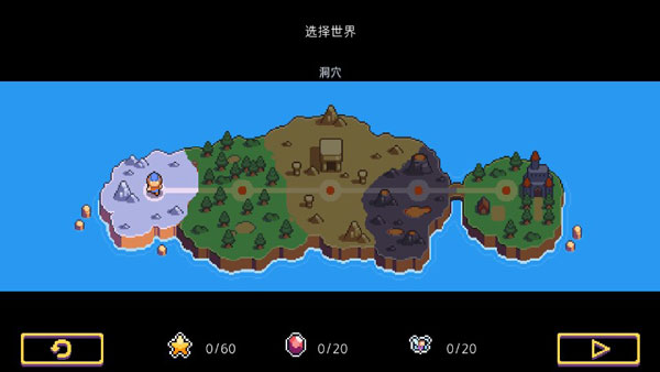 匕首侠盗 1