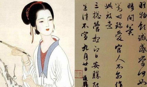 英雄宝刀不老，老娘风韵依存，求绝妙横批 1