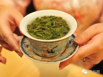 茶叶的保质期是多久？ 3