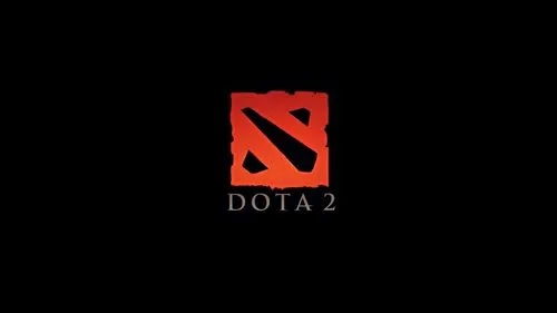 8月6日更新：轻松解决Dota2 Launcher版本过时问题 3