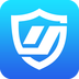 警视通app v1.3