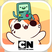 小偷猫