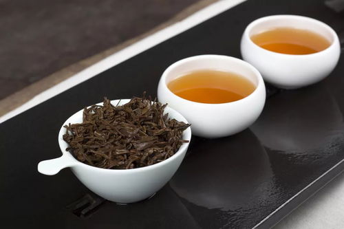 揭秘：肉桂茶是否真的属于高档茶范畴？ 3