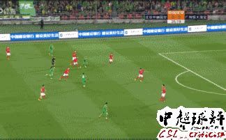 FM2012转会补丁：轻松上手指南 3