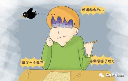 如何正确发音‘邋遢 3