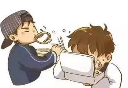 男生突然摸我的脸，这代表什么意思？ 1