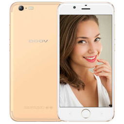 朵唯IEVA D710 vs 华为C8812：哪款手机更胜一筹？质量对比及核心考量 3