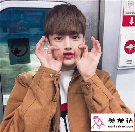 男士发质如何变软？ 4
