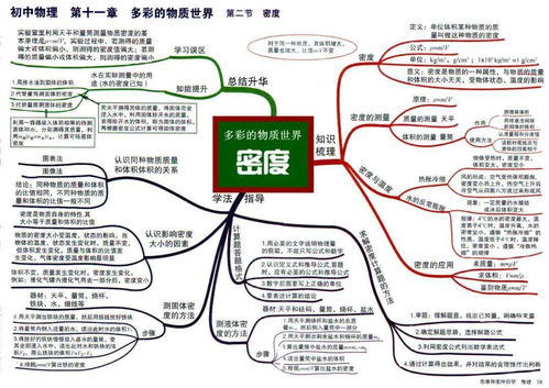 贵州方言揭秘：“打二筒”究竟是何含义？ 3