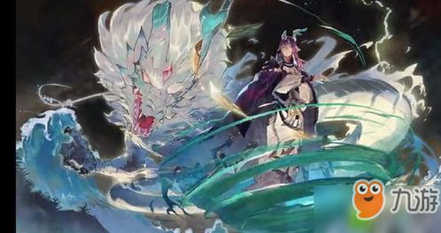 《《阴阳师》玩家必看！2022年SP式神苍风一目连御魂怎样搭配才最强？》 3