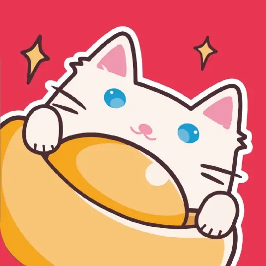 漫客栈HD下载安装