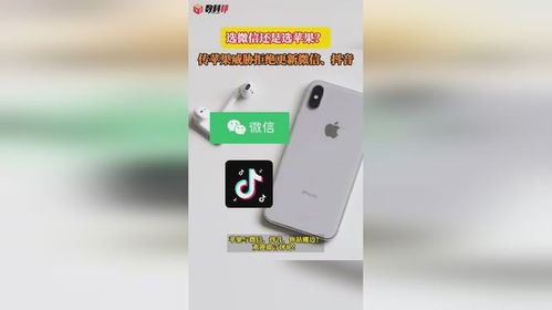 苹果手机更新抖音APP的步骤 2