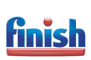 掌握“finish”的多样用法，让表达更地道！ 4