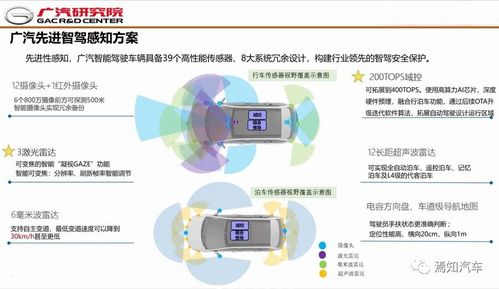 揭秘：有线通究竟是什么？ 1