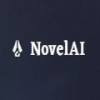 novelai绘画 v1.0