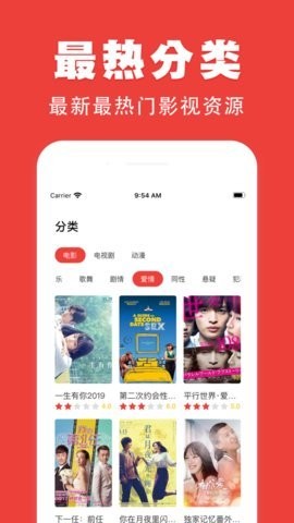 蜜桃传媒影像 1