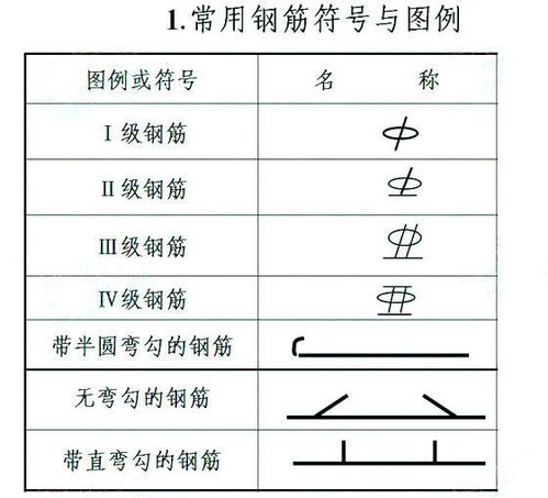 揭秘“: d”背后的真正含义 3