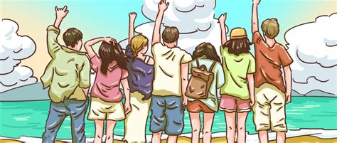 留学梦想启航：全面解析留学贷款申请必备条件 5