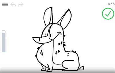 artworkout手机版 截图3