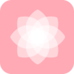 花声 v1.3.9