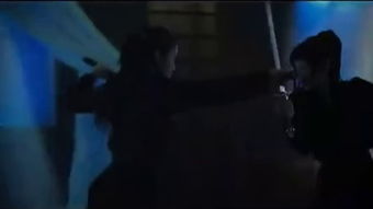 哪里可以看《九尾狐外传》（国语版）？ 2