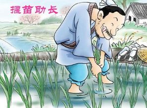 痼癖的含义及解释 4