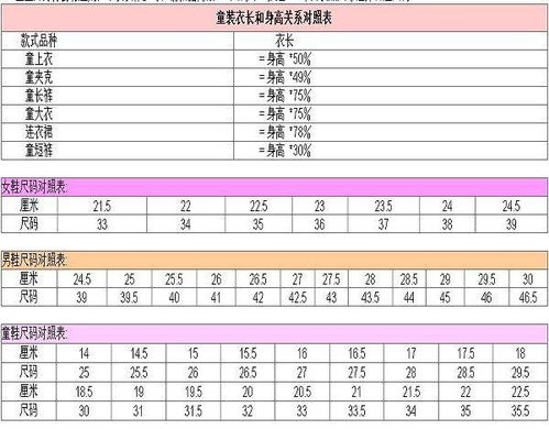 时尚女士内裤尺码指南：完美贴合的秘籍 2