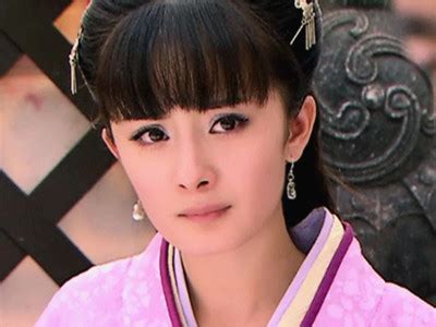 《美人心计》中雪鸢的死亡之谜 1