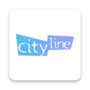 Cityline演出购票通 v3.16.23