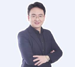 何凯文被捕传闻：真相揭晓？ 2